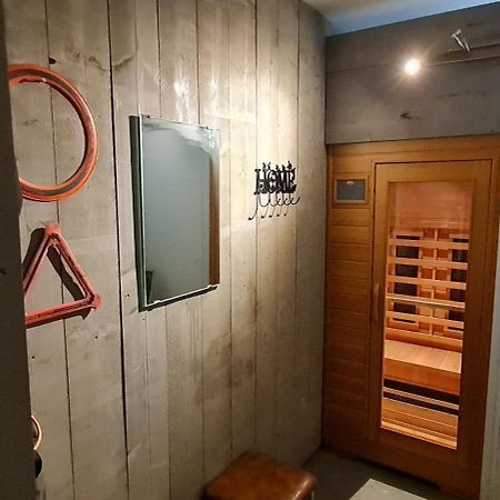 Vakantie Appartement Winterberg-Niedersfeld Екстер'єр фото