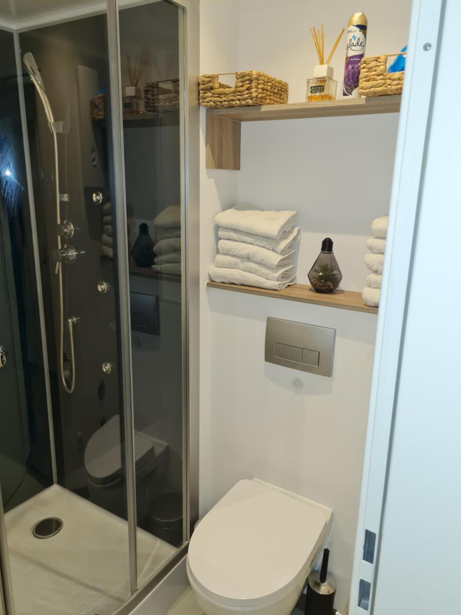 Vakantie Appartement Winterberg-Niedersfeld Екстер'єр фото